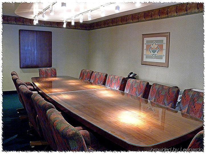 Homewood Suites Tucson St. Philip'S Plaza University Экстерьер фото