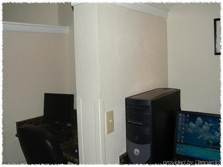 Homewood Suites Tucson St. Philip'S Plaza University Экстерьер фото