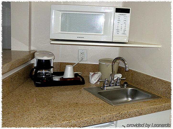 Homewood Suites Tucson St. Philip'S Plaza University Экстерьер фото